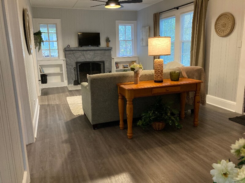Foto principal - 10 Morningside Dr SW