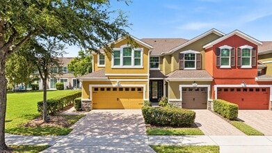 Building Photo - 9496 Strongbark Ln