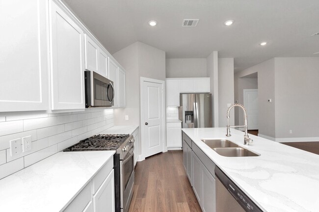Building Photo - 10502 Moon Vly Ln
