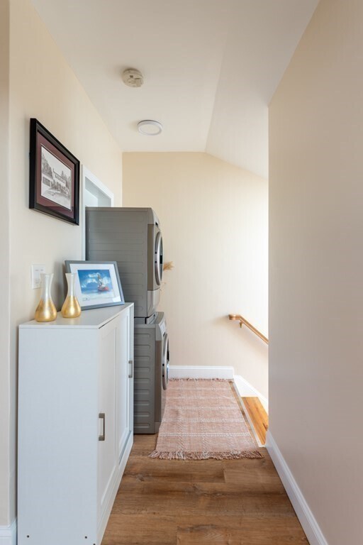 Foto del edificio - 3 Everett Ct