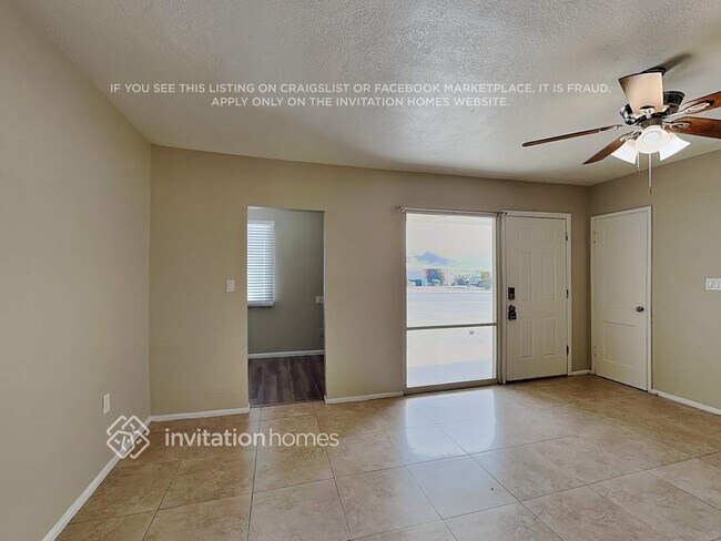 Foto del edificio - 9444 N 4th Ave