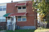 Primary Photo - 2 br, 2 bath Townhome - 8029 Lansdale Rd