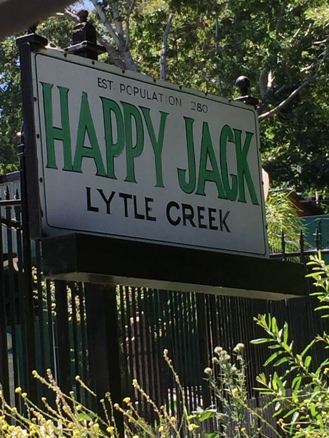 Building Photo - 13992 Irving Ln