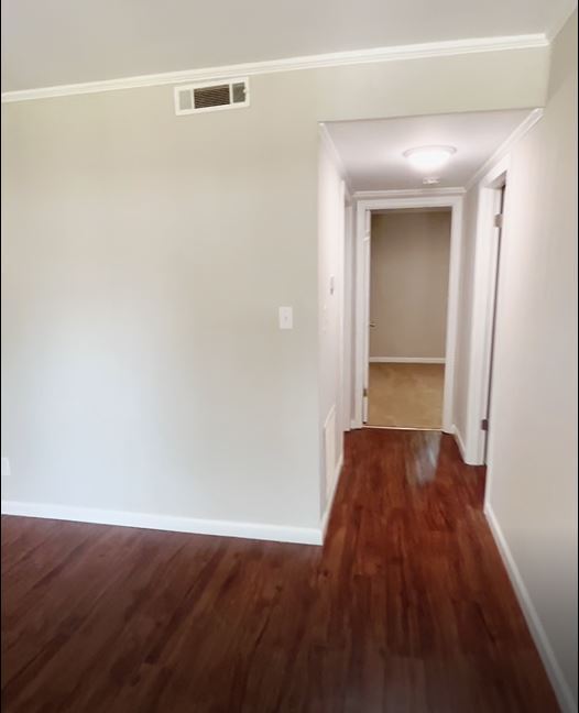 Fairfield Apartments 2090 Cole Rd WinstonSalem, NC Apartments for