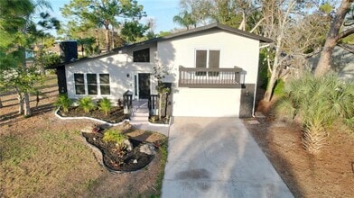 Building Photo - 5667 Creekwood Dr