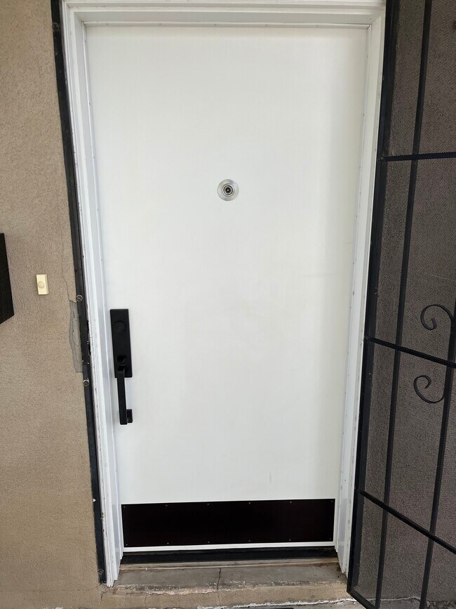 Foto del edificio - 4208 Mesa Grande Pl SE