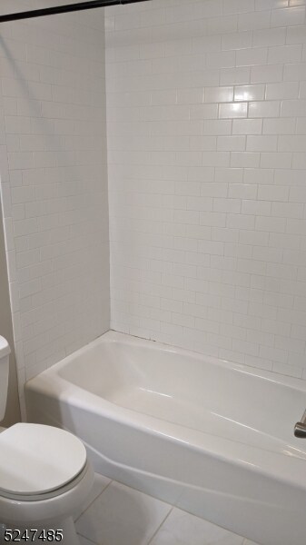 Foto del edificio - 107 Raintree Ln