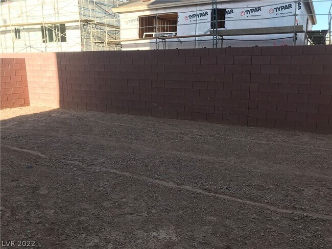 Foto del edificio - 7808 Pacific Dunes St