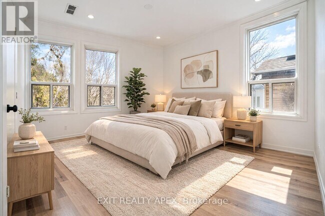 Photo du bâtiment - 343 Greenwood Ave