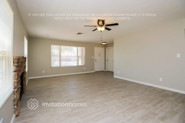 Foto del edificio - 5770 W Frye Rd