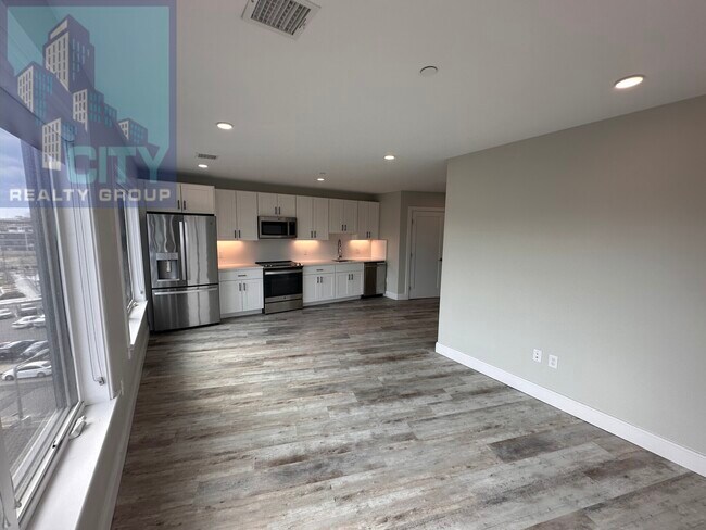 Foto del edificio - 206 Old Colony Ave