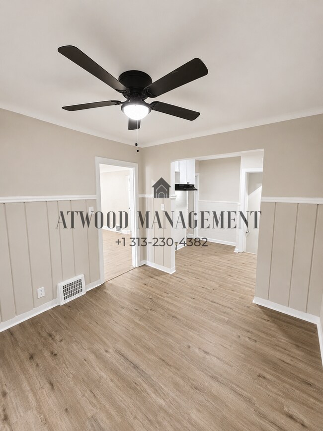 Foto del edificio - Coming Soon – Beautifully Updated Home *Coming Soon (Move-in ready by 6/15 or Sooner)*!