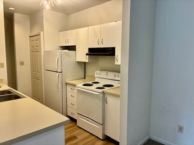 Foto del edificio - 2336 S 9th St