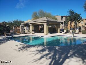 Foto del edificio - 16825 N 14th St