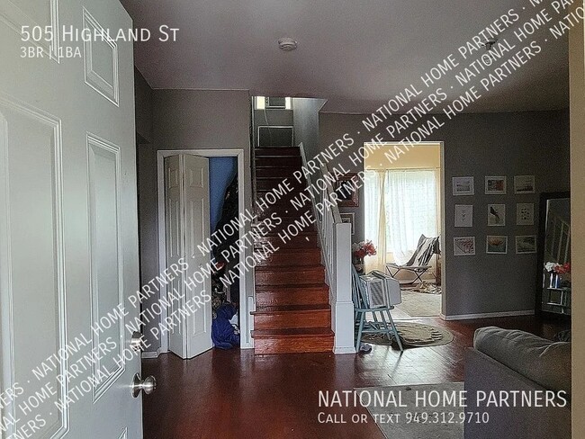 Building Photo - Rent to Own Home with $10,000 down - No Ba...