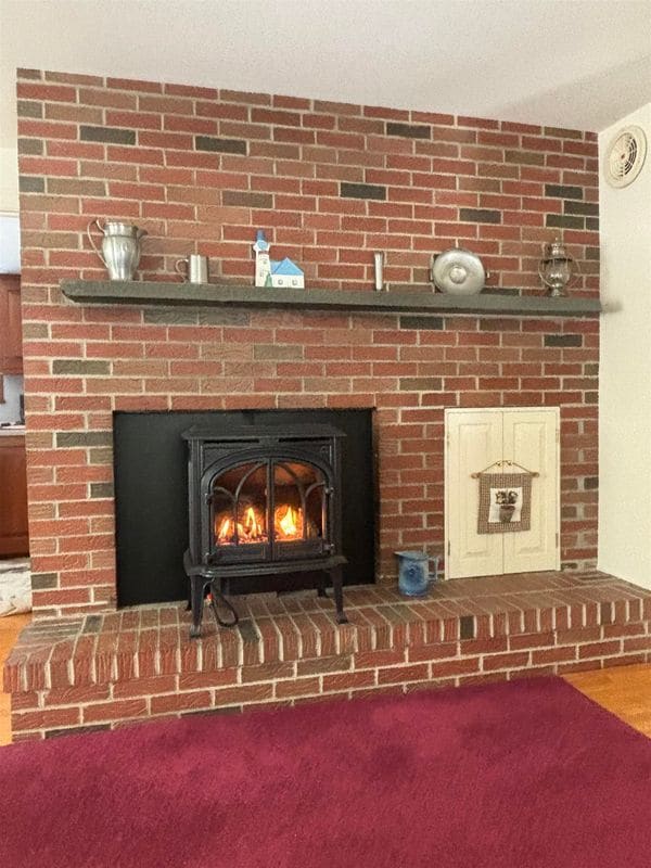 Foto del edificio - 104 Woodland