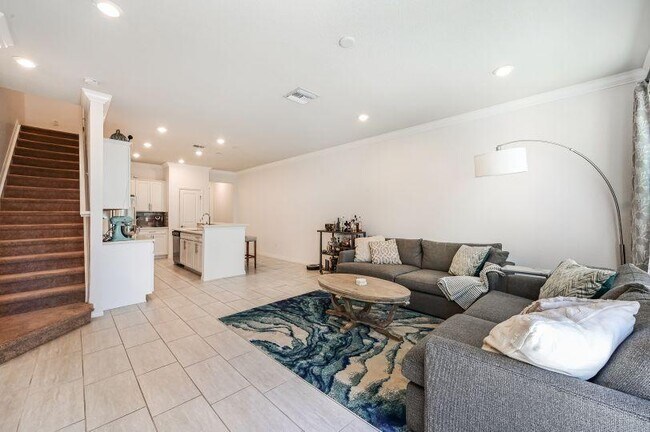Foto del edificio - 2854 Bard St