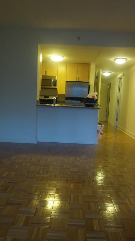 Foto principal - 153-02 Hillside Avenue
