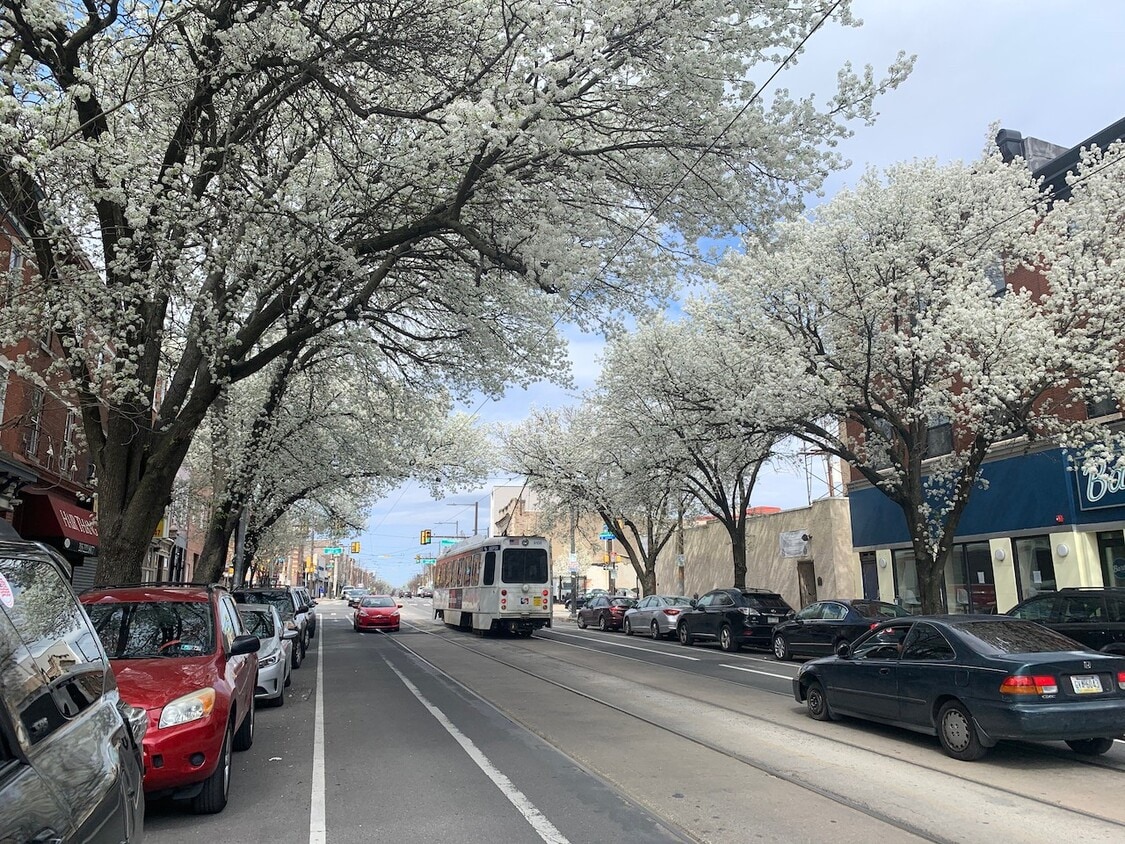 Building Photo - Lancaster_3950