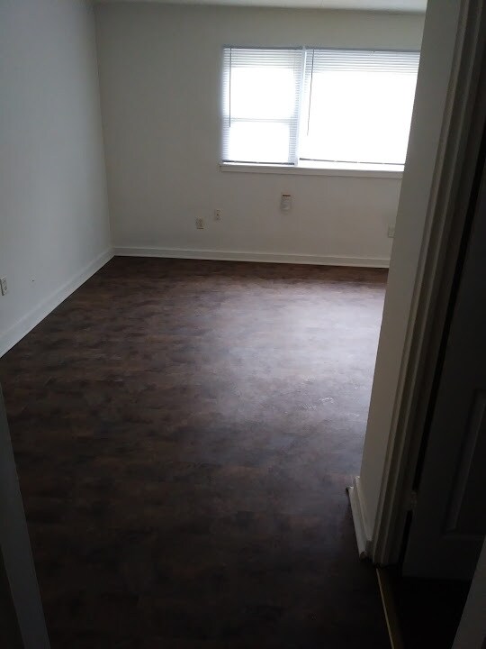Foto del edificio - 6219 E 24th St