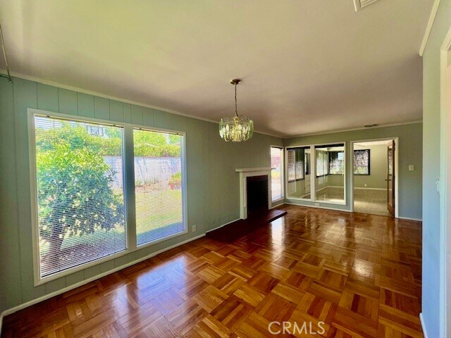 Building Photo - 1295 N Michillinda Ave