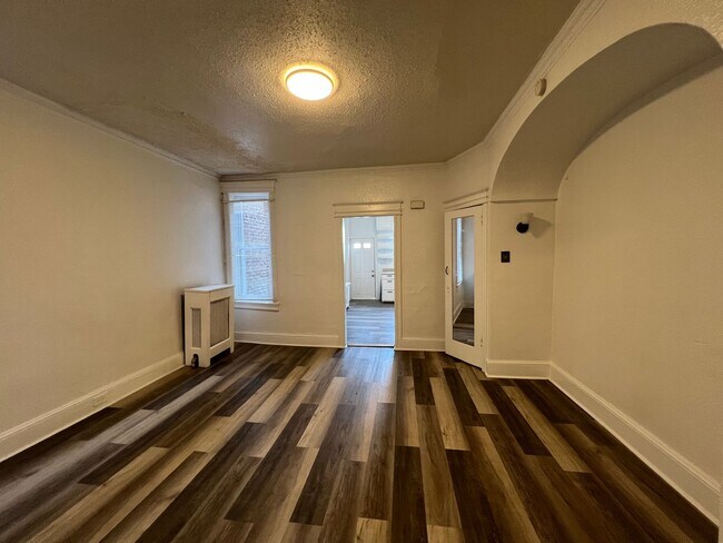 Foto del edificio - Newly Renovated Single Family Home Passyunk