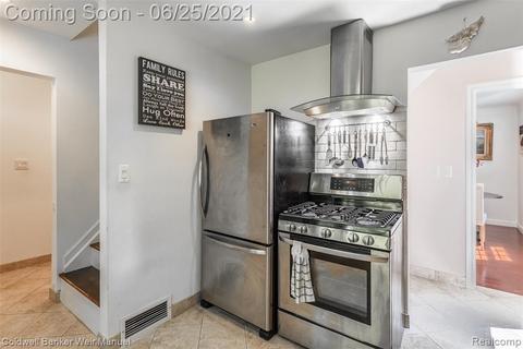 Foto del edificio - 2236 Pembroke Rd