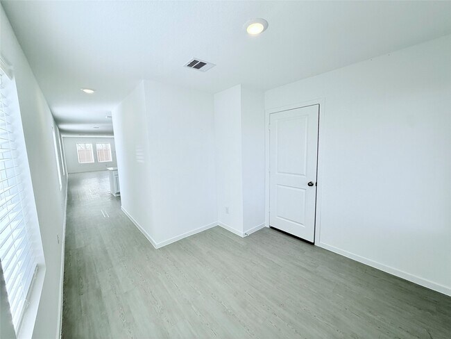 Building Photo - 7730 Lavender Jade Dr