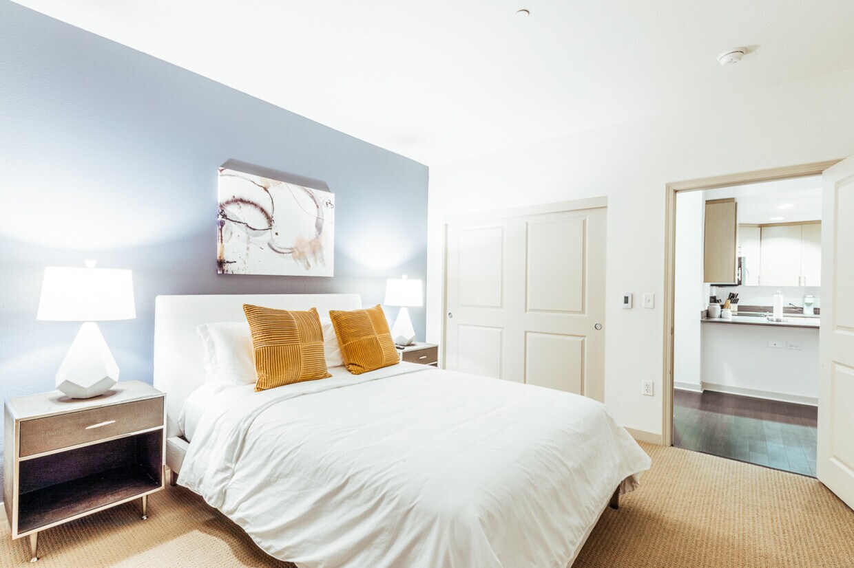 Foto principal - 1155 4th St