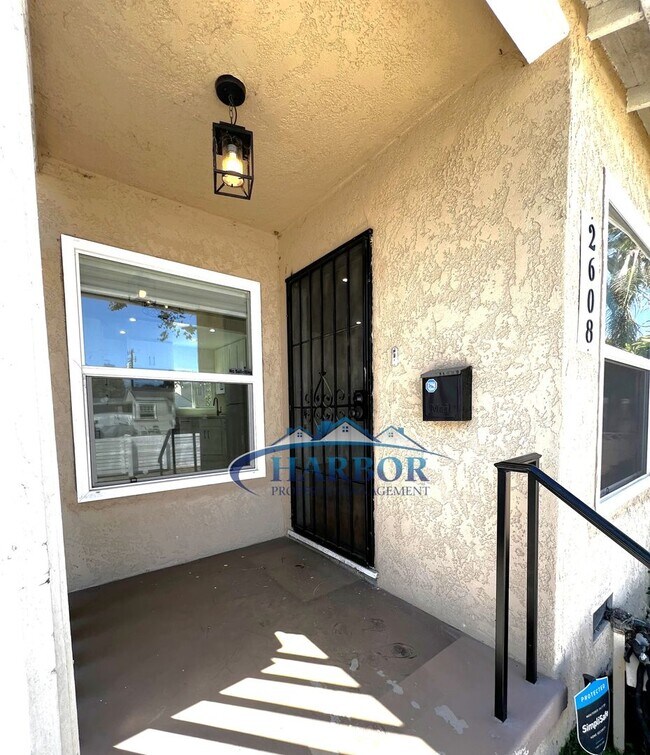Foto del edificio - Spacious 3-Bedroom 1.5 Bath with a Large B...