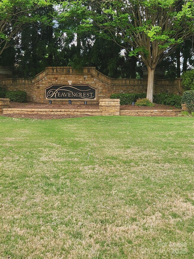 Foto del edificio - 10405 Verdugo Dr