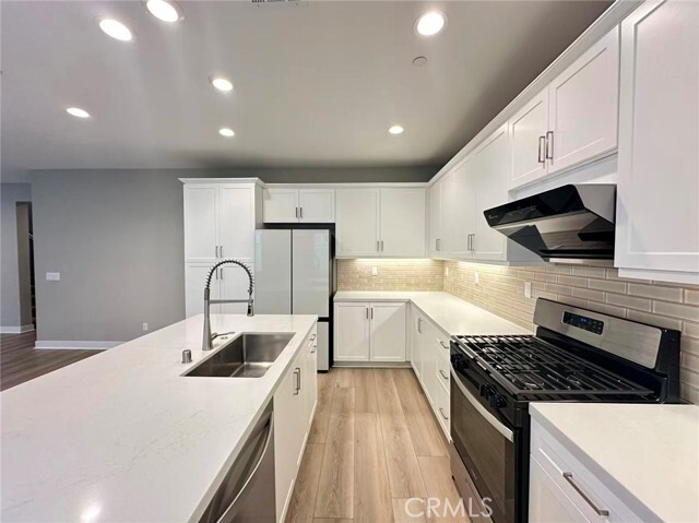 Building Photo - 4224 S Crisanta Privado