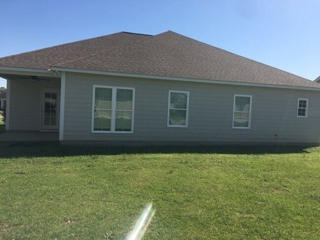 Building Photo - 124 Chukar Ct