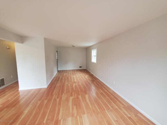 Foto del edificio - 1063 N Carolina Ct