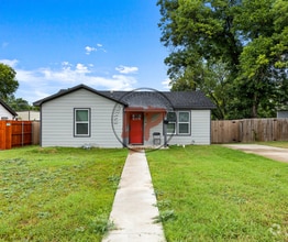 Building Photo - 3417 Shelby Ave