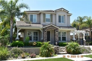 Building Photo - 6132 Grovewood Pl