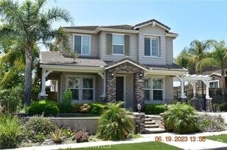 Building Photo - 6132 Grovewood Pl