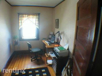 Foto del edificio - 80 Chestnut Hill Ave