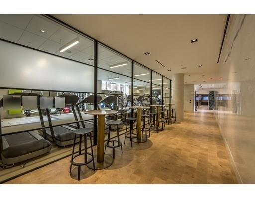 Foto del edificio - 1282 Boylston St
