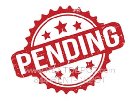 Building Photo - 304 S Grand Ave