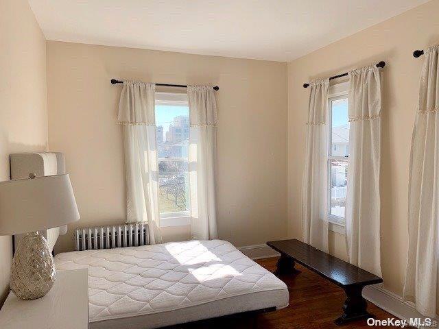 Foto del edificio - 216 W Hudson St