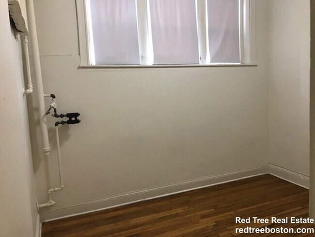 Foto del edificio - 25 Walbridge St