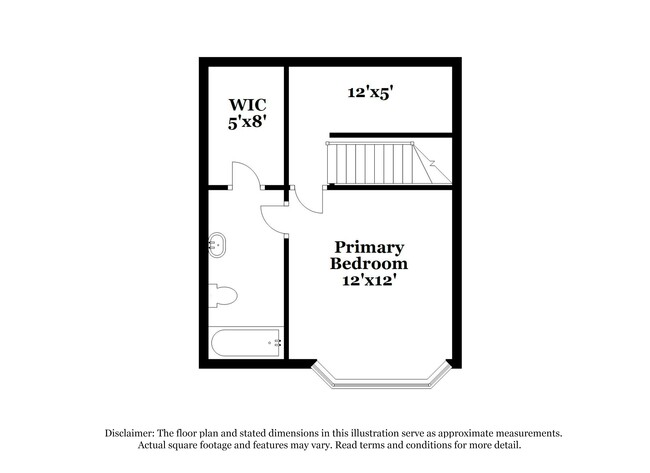 Building Photo - 5716 Stone Meadow Ln