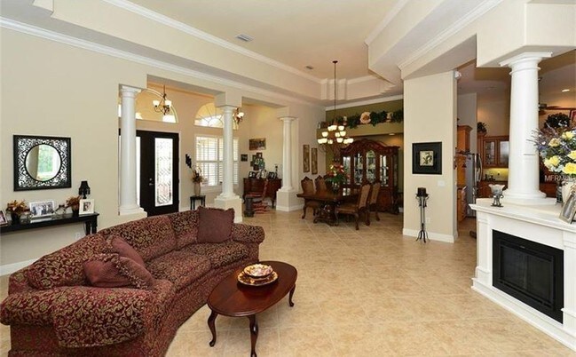 Building Photo - 6931 Scrub Jay Dr