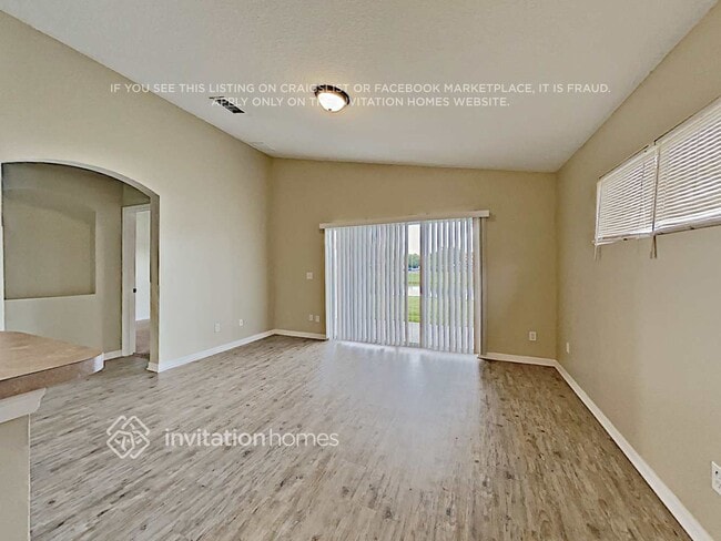 Building Photo - 12338 Sophiamarie Loop