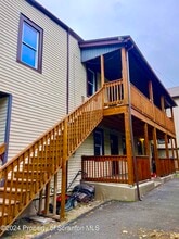 Building Photo - 1710 Cedar Ave