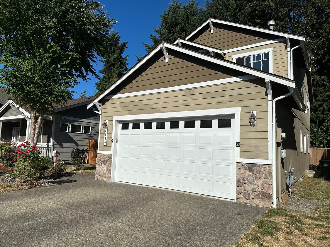 Foto principal - 5126 Slate Ct SE