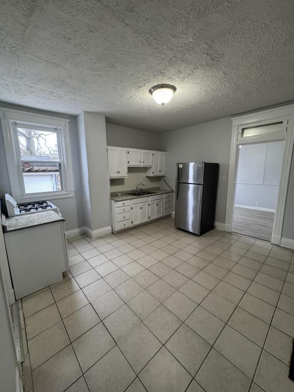 Foto del edificio - 5842 St Elmo Ave