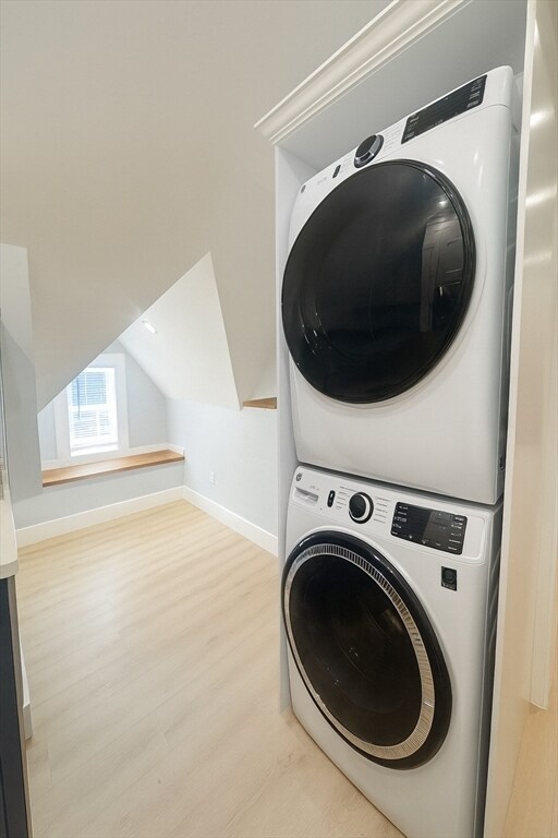 Foto del edificio - 250 Norwell St