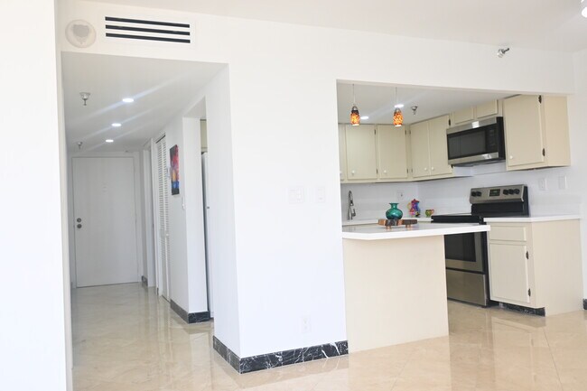 Foto del edificio - 290 174th St